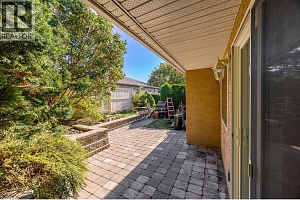 2250 Louie Drive Unit# 51 - Photo 10