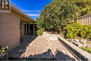 2250 Louie Drive Unit# 51 - Photo 11