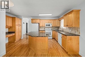 2250 Louie Drive Unit# 51 - Photo 12