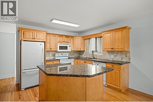 2250 Louie Drive Unit# 51 - Photo 13