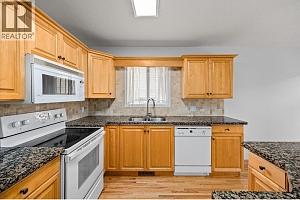 2250 Louie Drive Unit# 51 - Photo 14