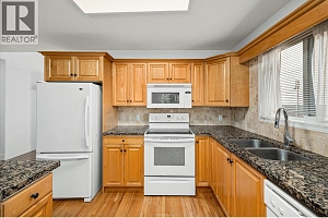 2250 Louie Drive Unit# 51 - Photo 15