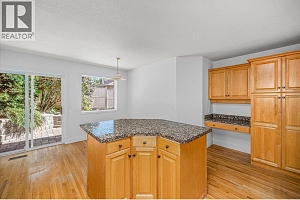 2250 Louie Drive Unit# 51 - Photo 16