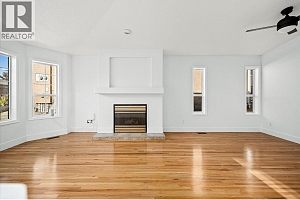 2250 Louie Drive Unit# 51 - Photo 17