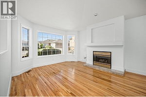 2250 Louie Drive Unit# 51 - Photo 18