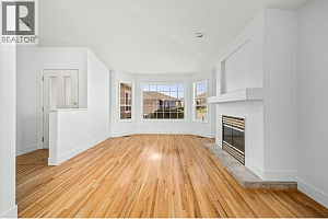 2250 Louie Drive Unit# 51 - Photo 19