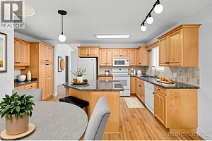 2250 Louie Drive Unit# 51 - Photo 2