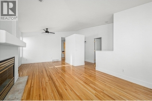 2250 Louie Drive Unit# 51 - Photo 20