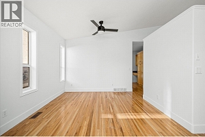 2250 Louie Drive Unit# 51 - Photo 21