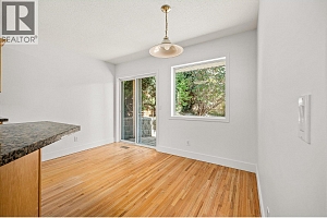 2250 Louie Drive Unit# 51 - Photo 22