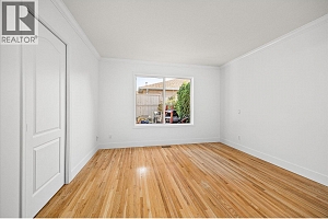 2250 Louie Drive Unit# 51 - Photo 23