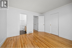 2250 Louie Drive Unit# 51 - Photo 24