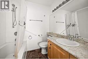 2250 Louie Drive Unit# 51 - Photo 25