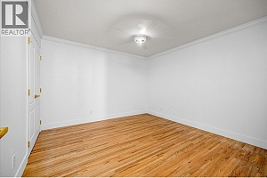 2250 Louie Drive Unit# 51 - Photo 26