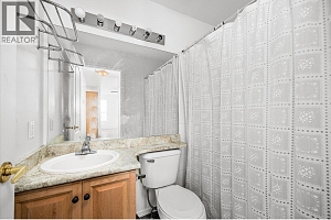 2250 Louie Drive Unit# 51 - Photo 27