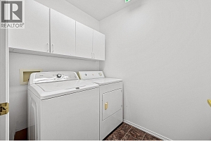 2250 Louie Drive Unit# 51 - Photo 28