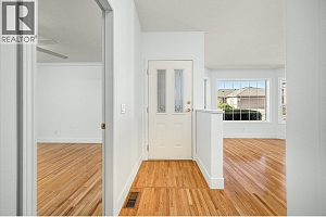 2250 Louie Drive Unit# 51 - Photo 29