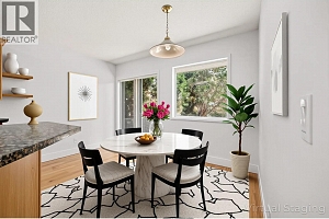 2250 Louie Drive Unit# 51 - Photo 3