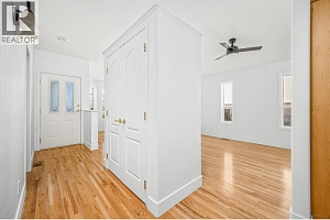 2250 Louie Drive Unit# 51 - Photo 30