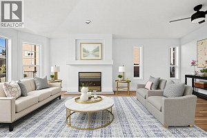 2250 Louie Drive Unit# 51 - Photo 4