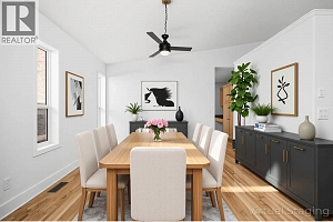 2250 Louie Drive Unit# 51 - Photo 5