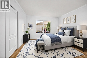 2250 Louie Drive Unit# 51 - Photo 6