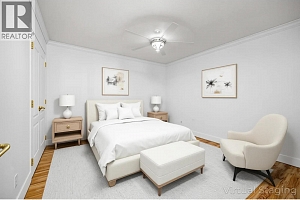 2250 Louie Drive Unit# 51 - Photo 7