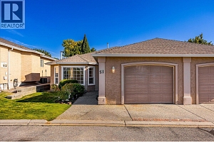 2250 Louie Drive Unit# 51 - Photo 8