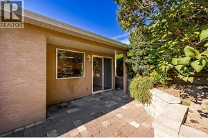 2250 Louie Drive Unit# 51 - Photo 9