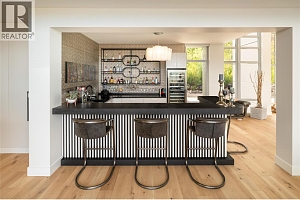 1750 Westside Road N Unit# 5 - Photo 10