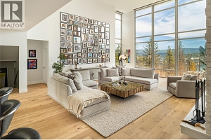 1750 Westside Road N Unit# 5 - Photo 11