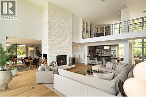 1750 Westside Road N Unit# 5 - Photo 12