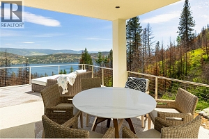 1750 Westside Road N Unit# 5 - Photo 13