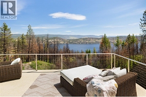 1750 Westside Road N Unit# 5 - Photo 14