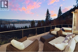 1750 Westside Road N Unit# 5 - Photo 15