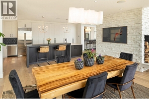 1750 Westside Road N Unit# 5 - Photo 16