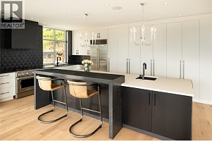 1750 Westside Road N Unit# 5 - Photo 17