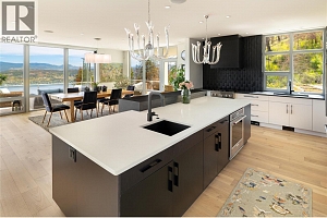 1750 Westside Road N Unit# 5 - Photo 18