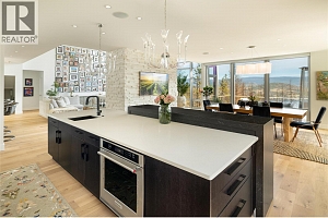 1750 Westside Road N Unit# 5 - Photo 19