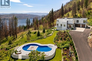 1750 Westside Road N Unit# 5 - Photo 2