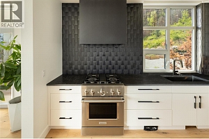 1750 Westside Road N Unit# 5 - Photo 20