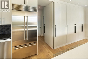 1750 Westside Road N Unit# 5 - Photo 21