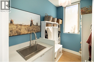 1750 Westside Road N Unit# 5 - Photo 22