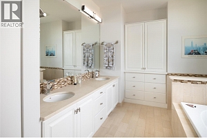 1750 Westside Road N Unit# 5 - Photo 24