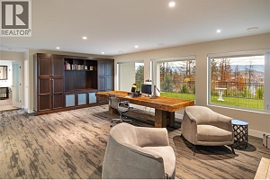 1750 Westside Road N Unit# 5 - Photo 25