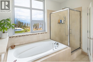 1750 Westside Road N Unit# 5 - Photo 26