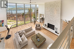 1750 Westside Road N Unit# 5 - Photo 27