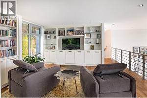 1750 Westside Road N Unit# 5 - Photo 28