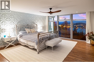 1750 Westside Road N Unit# 5 - Photo 29