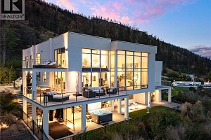 1750 Westside Road N Unit# 5 - Photo 3